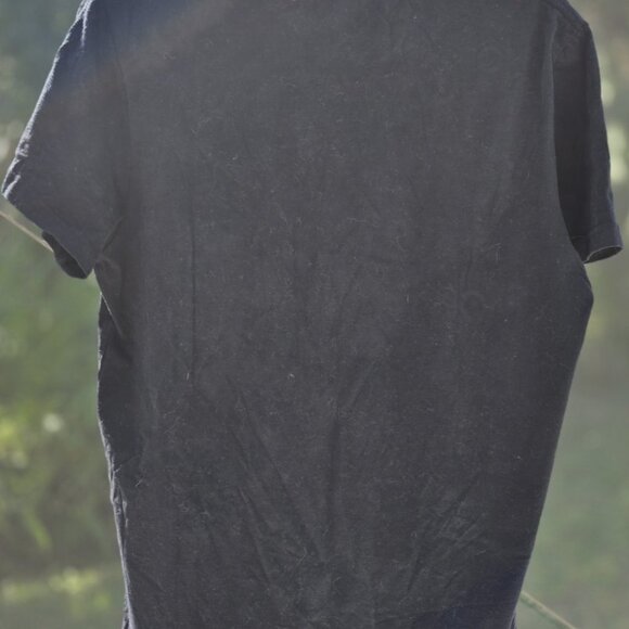 NYC Brooklyn Graphic T-Shirt – Size M - Picture 2 of 3